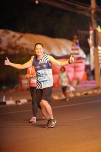 BIB: 
                            <button type="button" onclick="openModal(24609423)" class="btn btn-primary btn-sm float-right btn-popup" data-toggle="modal" data-target=".modal-high-quality">
                        <i class="fas fa-shopping-cart"></i> Add to Cart
                    </button>
                                            <button type="button" onclick="isThisMe(24609423, true)" class="btn btn-success btn-sm float-right btn-popup btn-isme hidden" data-toggle="tooltip" data-placement="bottom" title="นี่คือรูปของคุณใช่ไหม คลิกที่นี่เพื่อเอาเข้าอัลบั้ม">
                        <i class="fas fa-plus"></i> Add to album
                    </button>
                    <button type="button" onclick="isThisMe(24609423, false)" class="btn btn-warning btn-sm float-right btn-popup btn-isnotme hidden">
                        <i class="fas fa-ban"></i> Remove from album
                    </button>